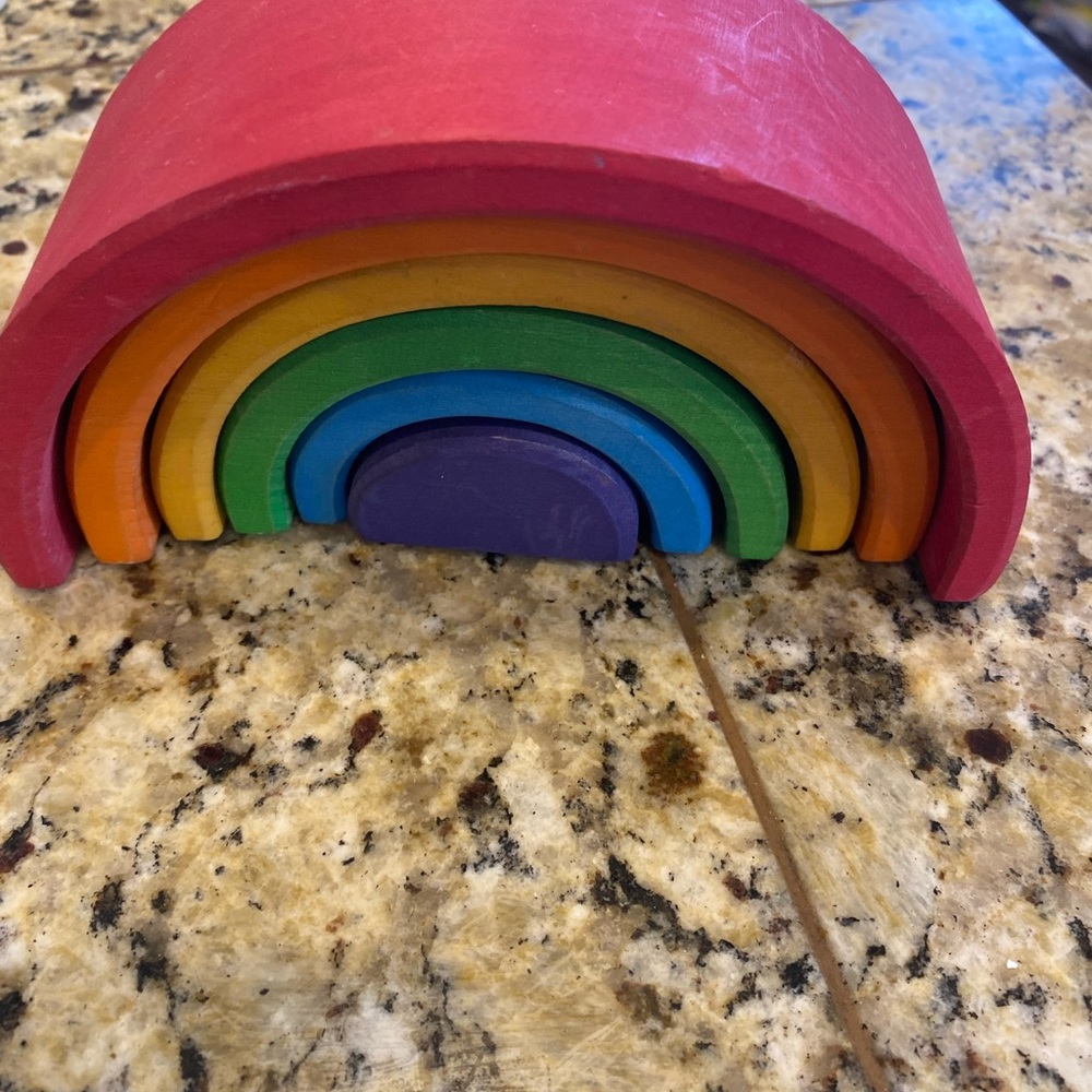 Kids toys